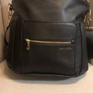 Fawn Design Original diaper bag